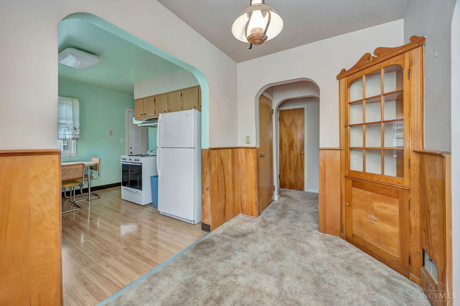501 Ridgewood Avenue Hamilton, OH 45013 - Photo 14 of 45