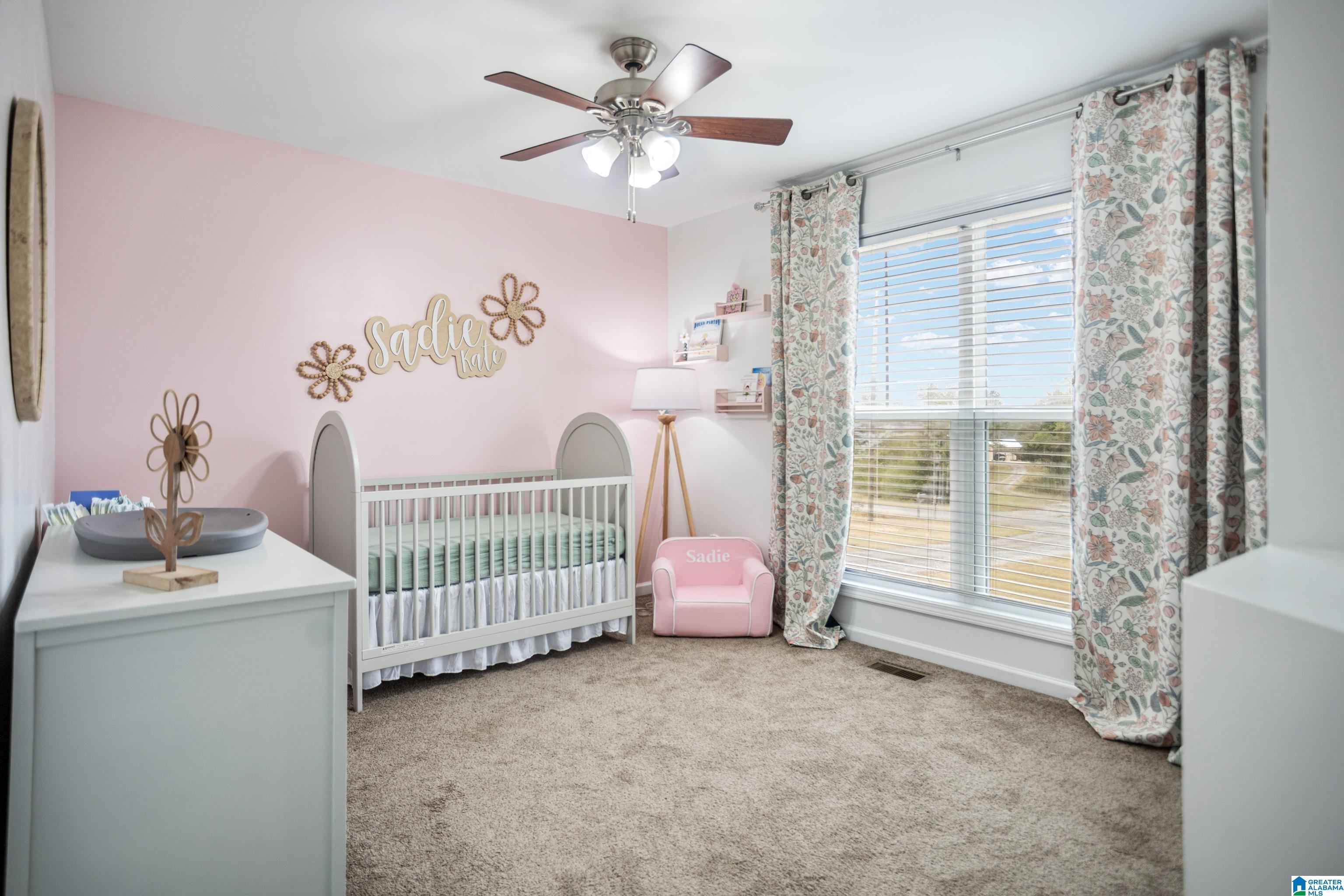 1069 Holt Circle Hayden, AL 35079 - Photo 21 of 44