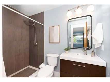 $585,000 | 2979 Eagle Way, Boulder, CO 80301
