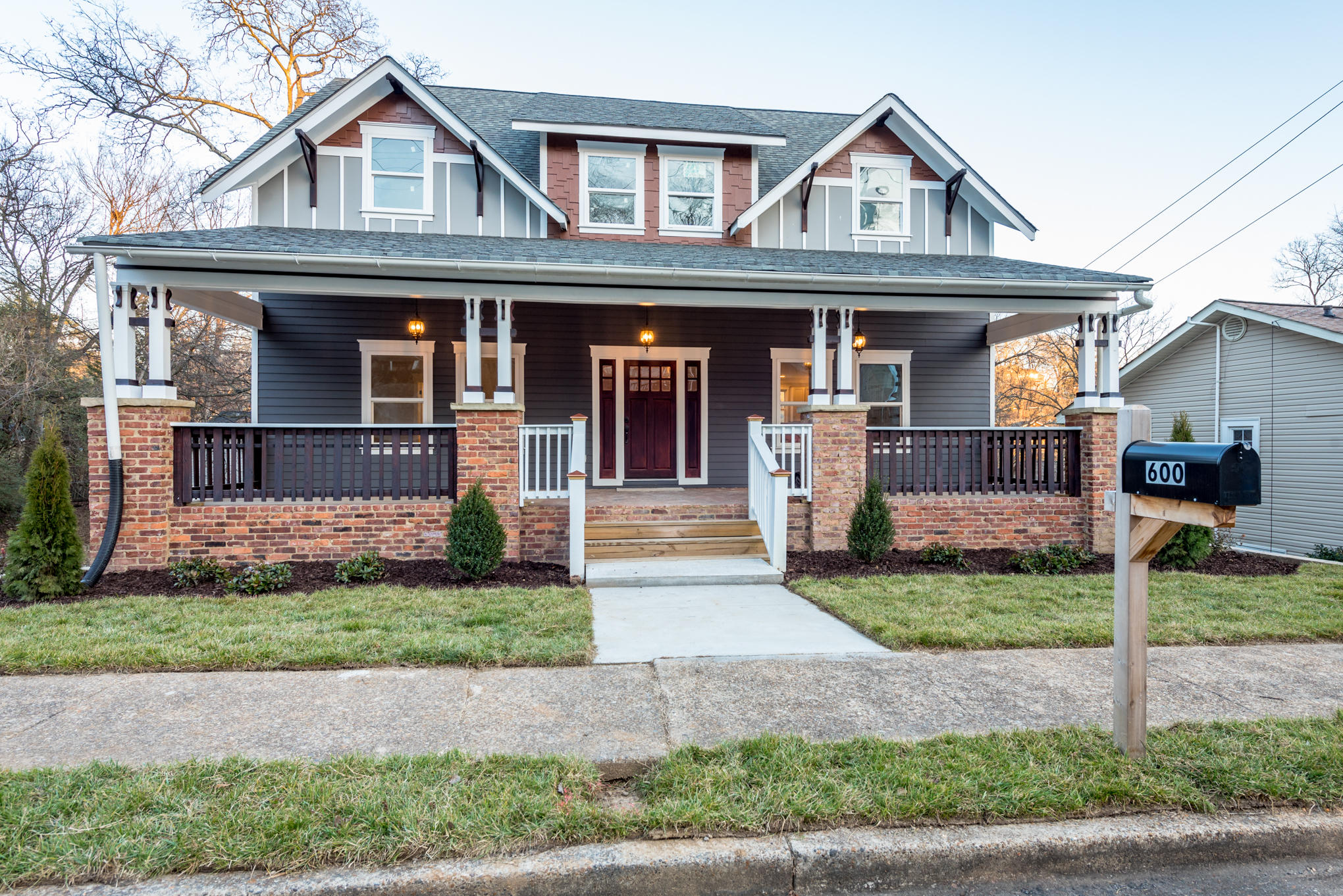 600 Lytle Street Chattanooga, TN 37405 - Photo 1 of 33 DSC_3339-29