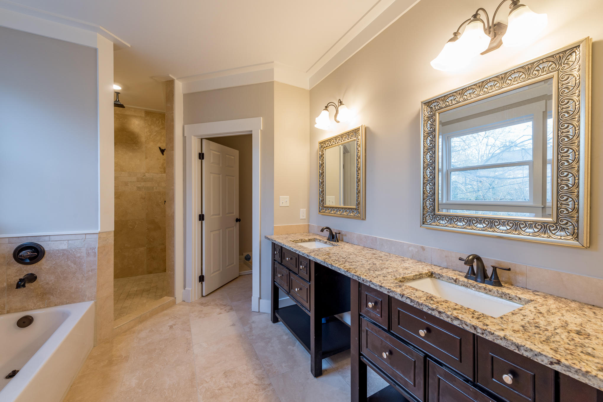 600 Lytle Street Chattanooga, TN 37405 - Photo 14 of 33 DSC_3240-1