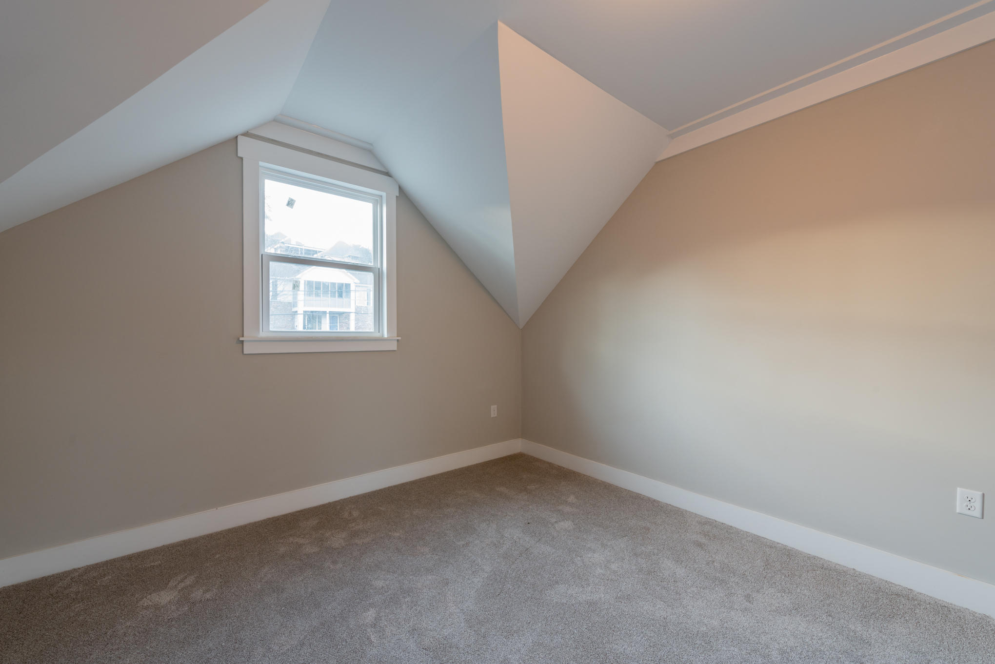 600 Lytle Street Chattanooga, TN 37405 - Photo 23 of 33 DSC_3287-17