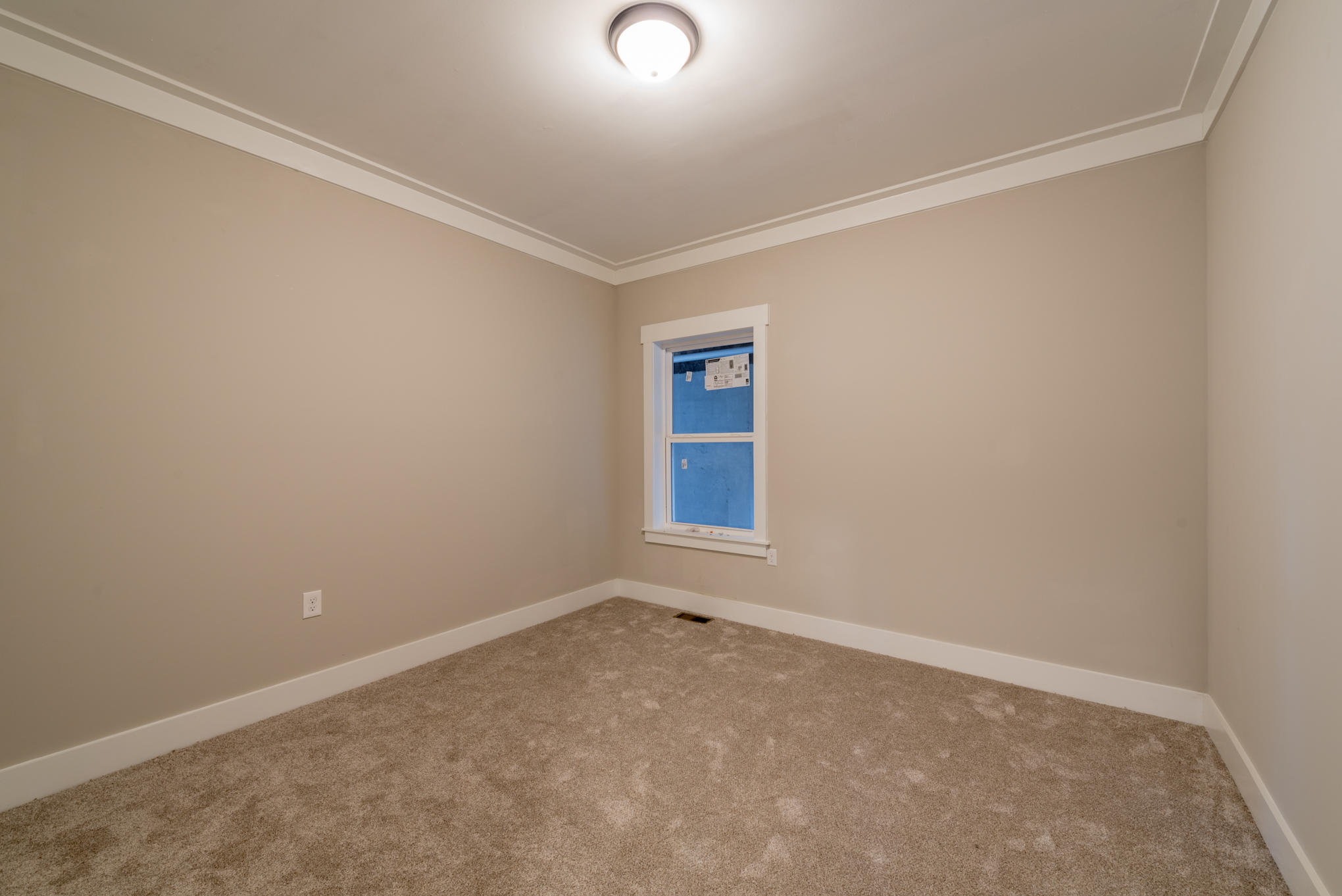 600 Lytle Street Chattanooga, TN 37405 - Photo 29 of 33 DSC_3305-23
