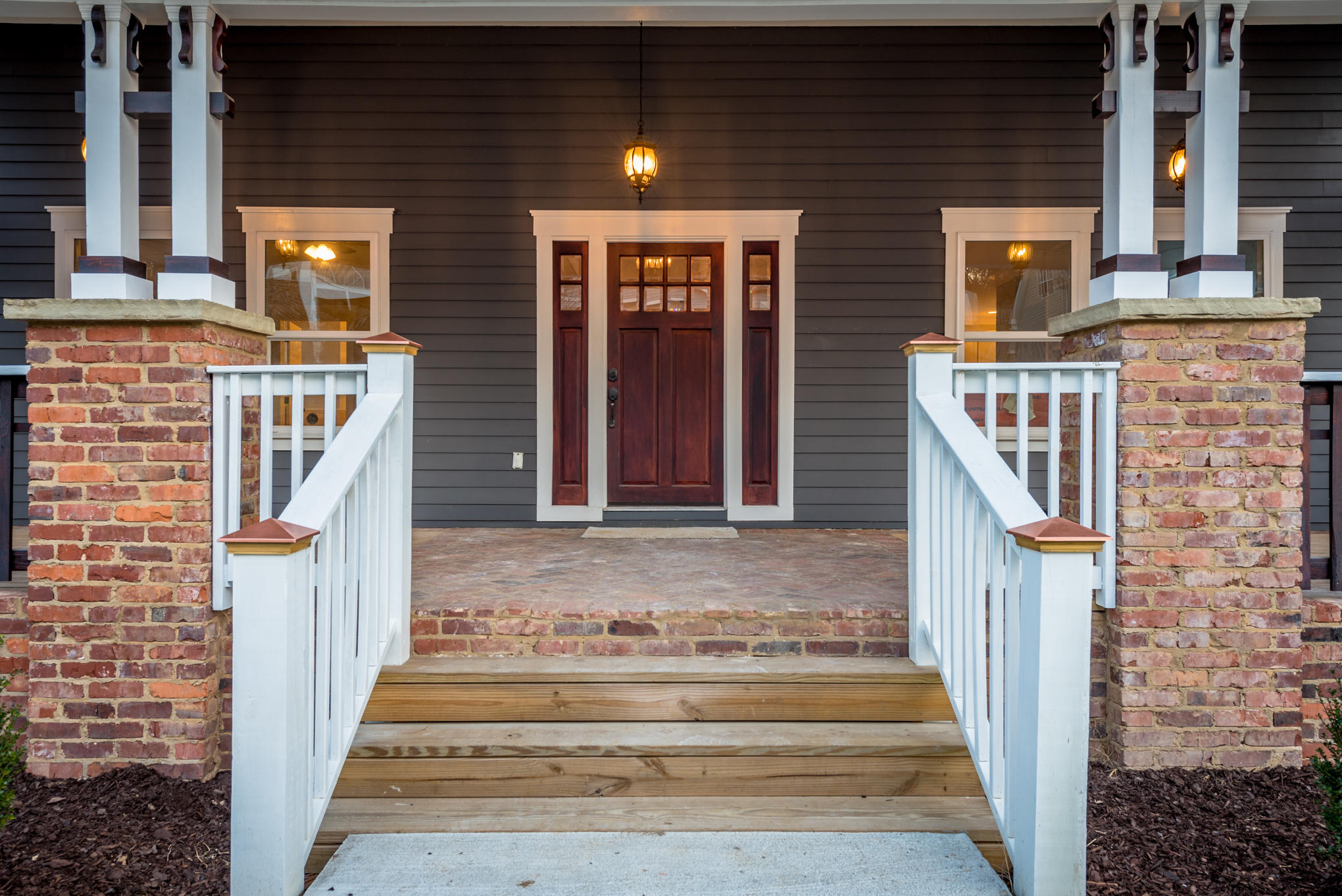 600 Lytle Street Chattanooga, TN 37405 - Photo 4 of 33 DSC_3345-31