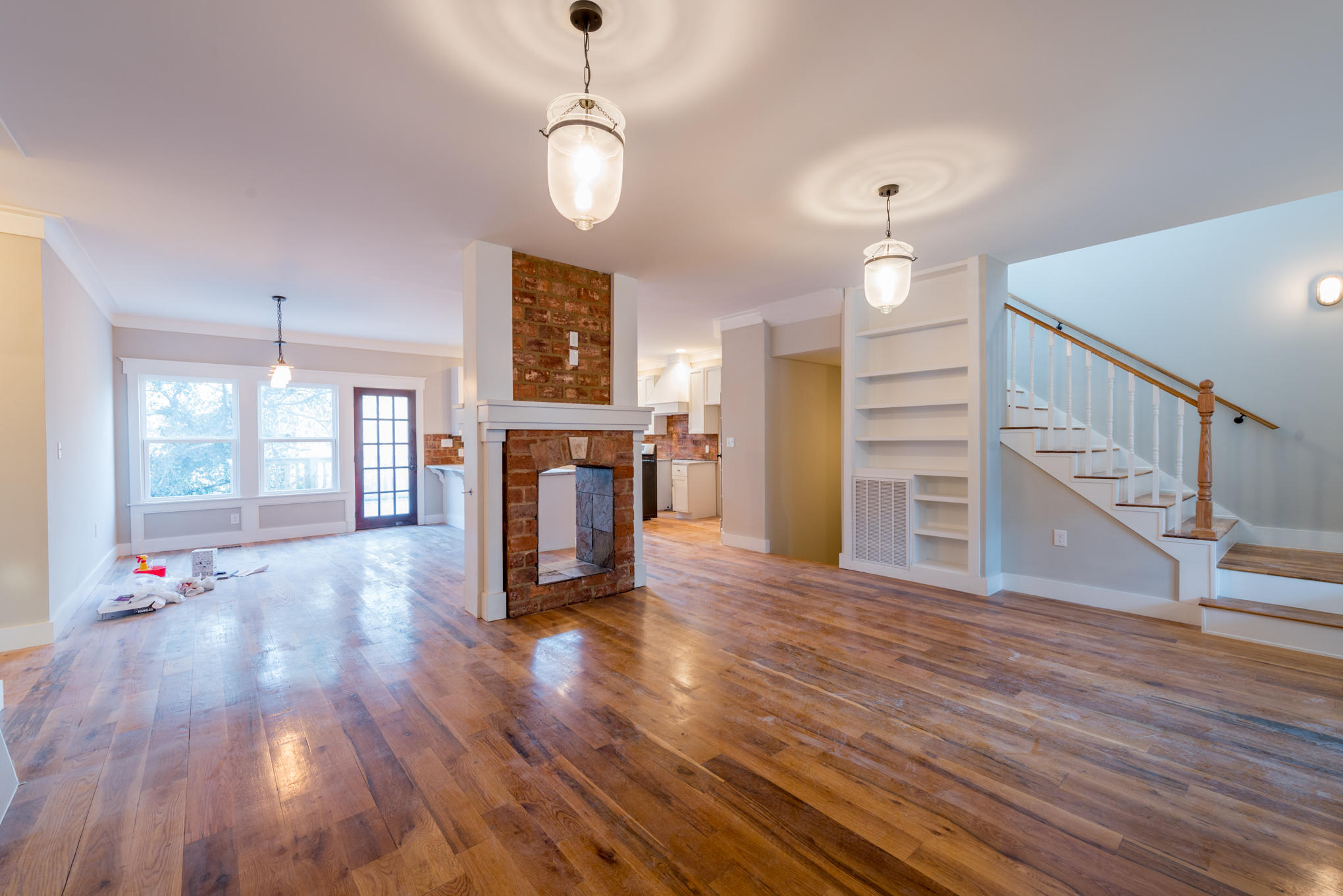 600 Lytle Street Chattanooga, TN 37405 - Photo 6 of 33 DSC_3260-3