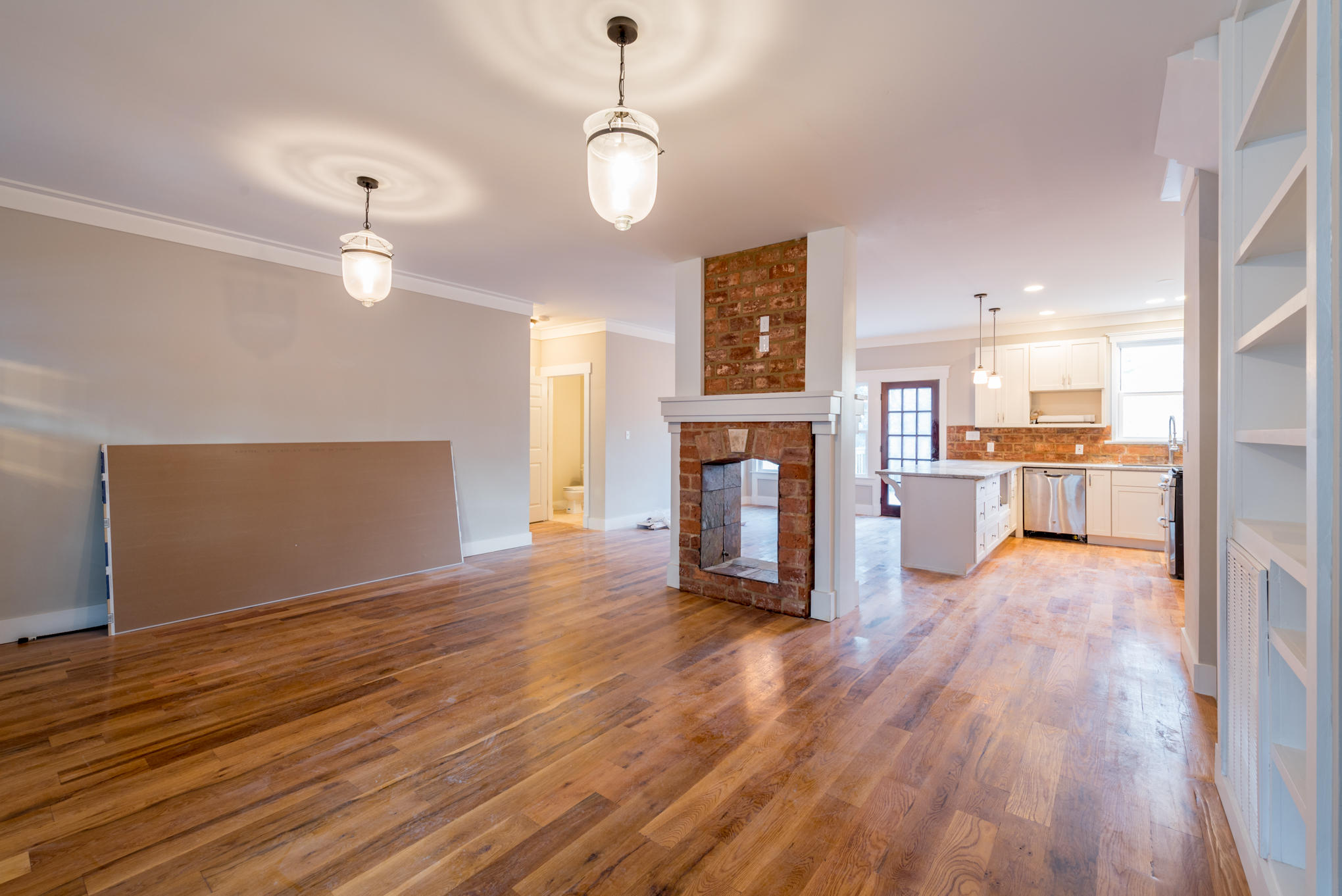 600 Lytle Street Chattanooga, TN 37405 - Photo 7 of 33 DSC_3263-1