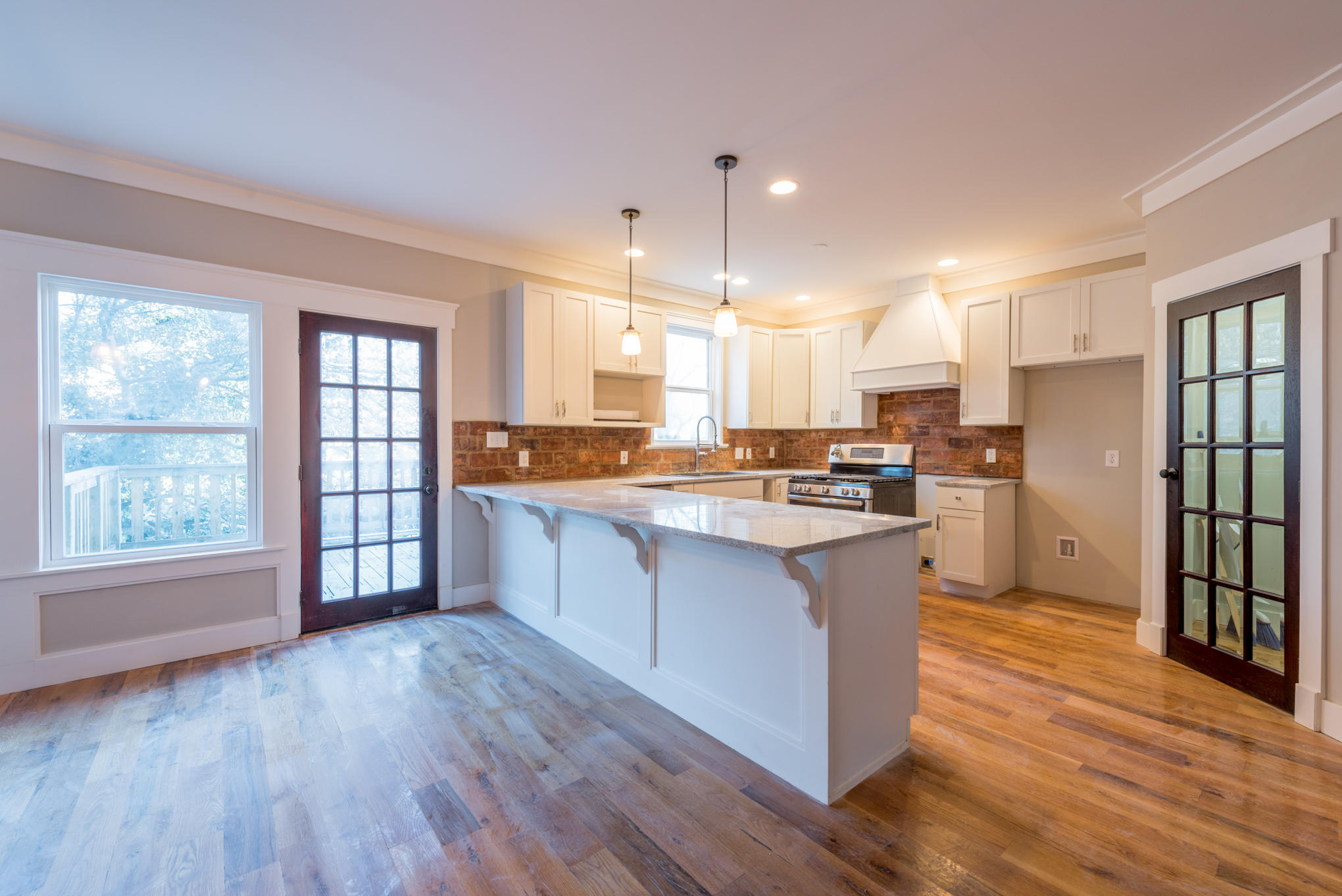 600 Lytle Street Chattanooga, TN 37405 - Photo 8 of 33 DSC_3255-2