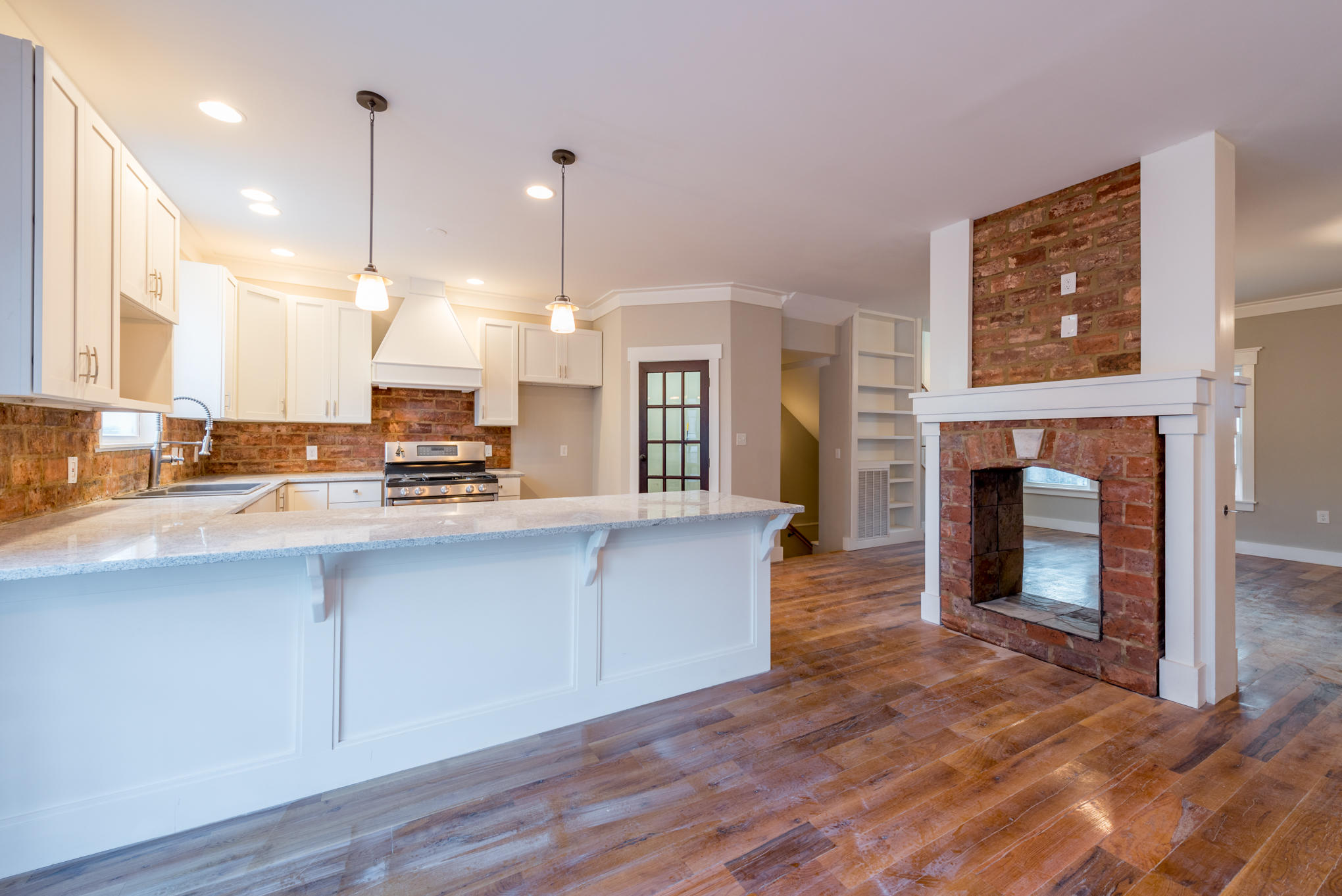 600 Lytle Street Chattanooga, TN 37405 - Photo 9 of 33 DSC_3252-1