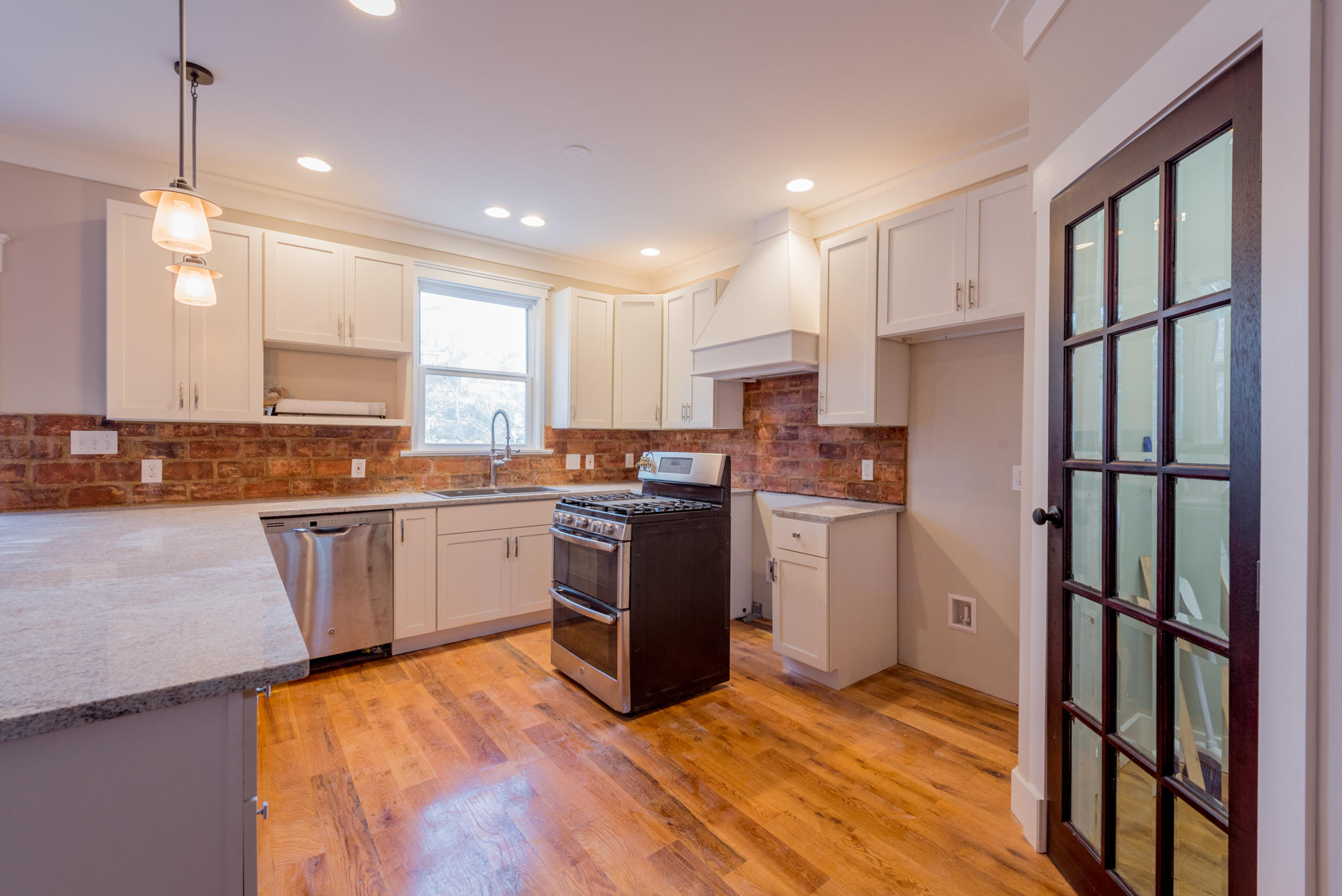 600 Lytle Street Chattanooga, TN 37405 - Photo 10 of 33 DSC_3267-1