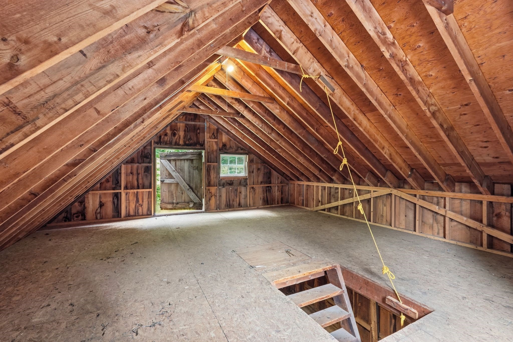 13 Still Corner Road Leverett, MA 01054 - Photo 29 of 40 Gallery Image 29