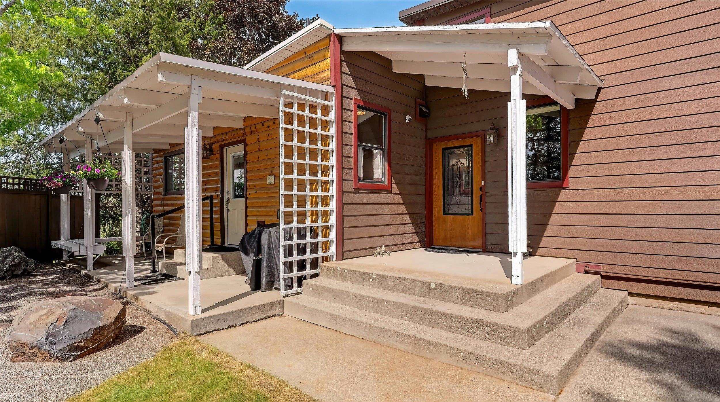 3116 East Center Road Mead, WA 99021 - Photo 4 of 50
