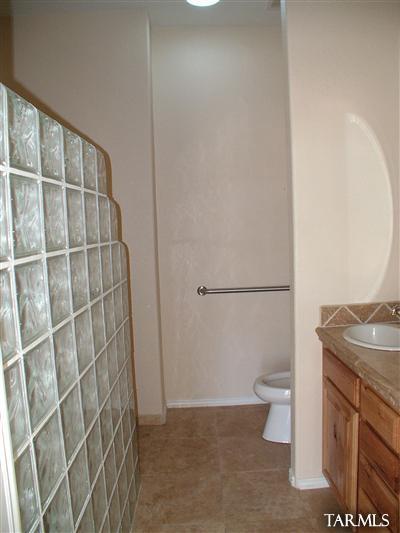 1281 North Fort Grant Road Willcox, AZ 85643 - Photo 18 of 25 Gallery Image 18