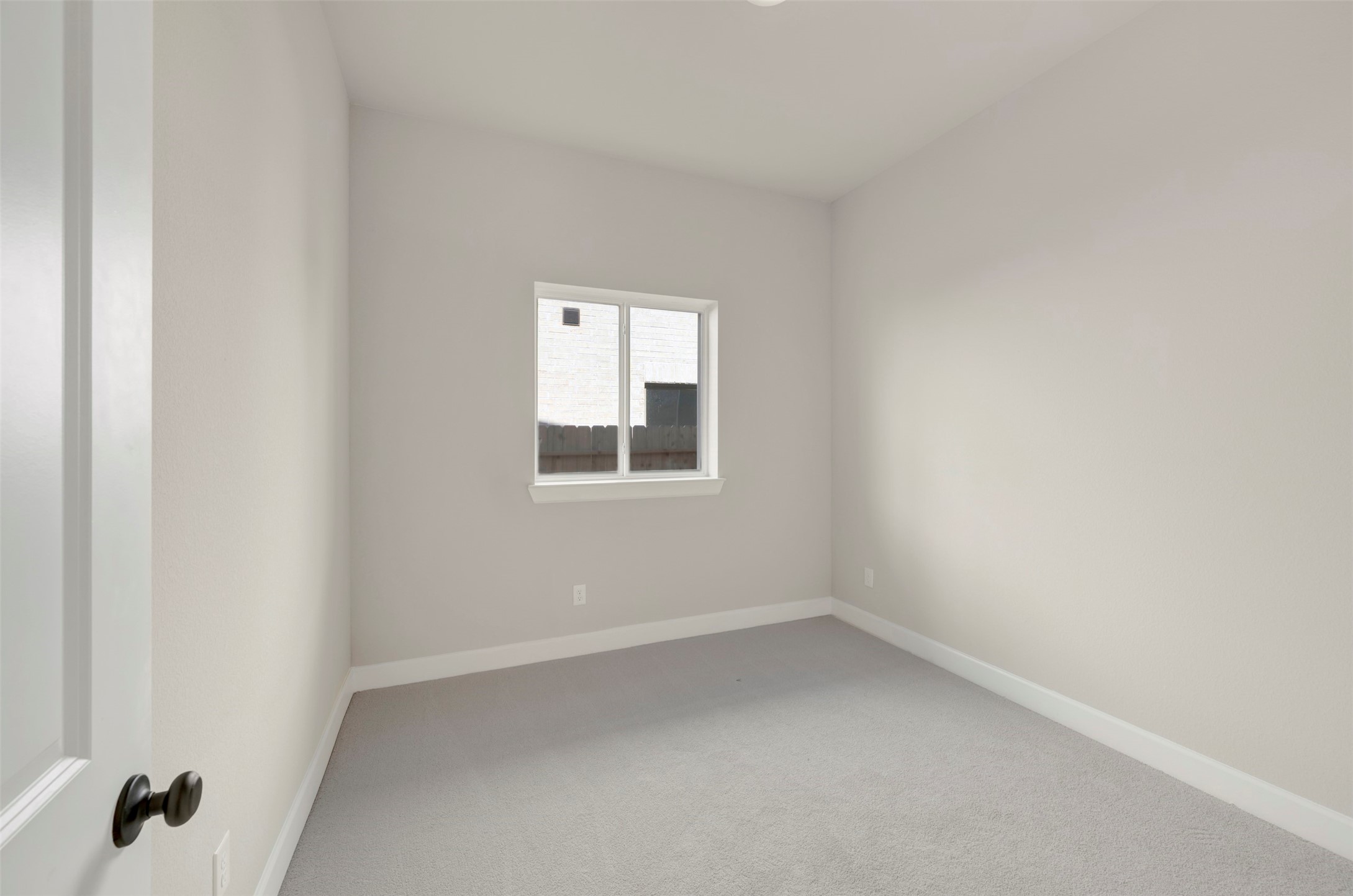 4906 Benton Wds Trail Rosenberg, TX 77471 - Photo 19 of 48