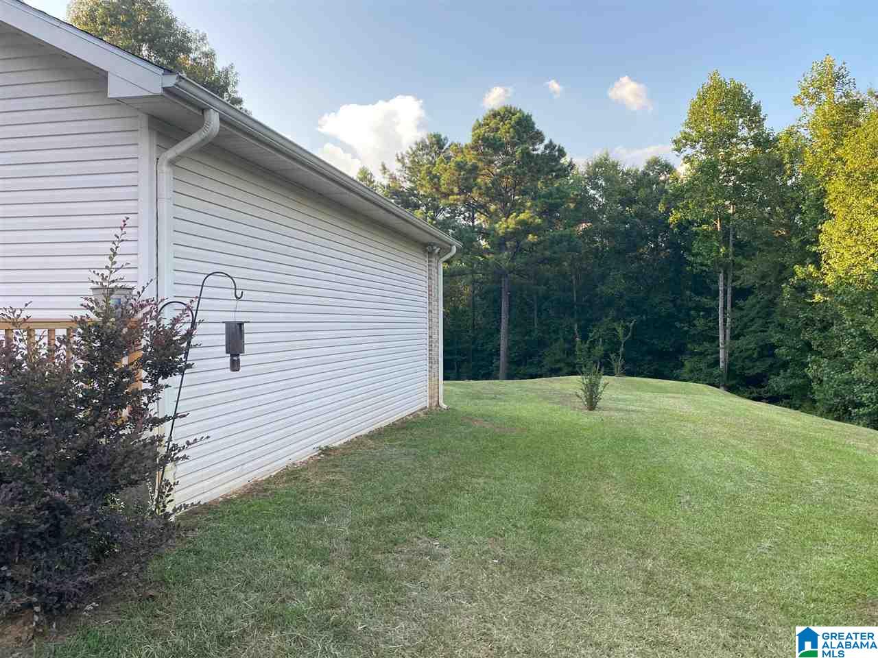 1215 Gowens Road Gadsden, AL 35903 - Photo 35 of 49