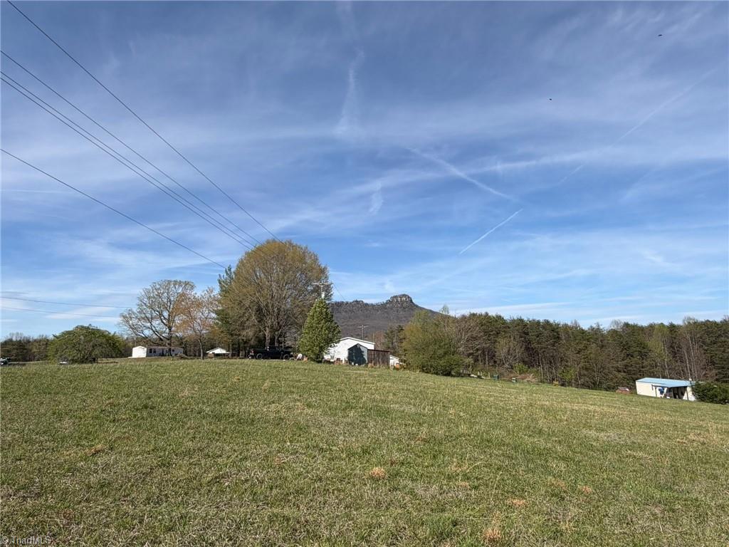 3.04 Ayers Road Pinnacle, NC 27043 - Photo 24 of 35