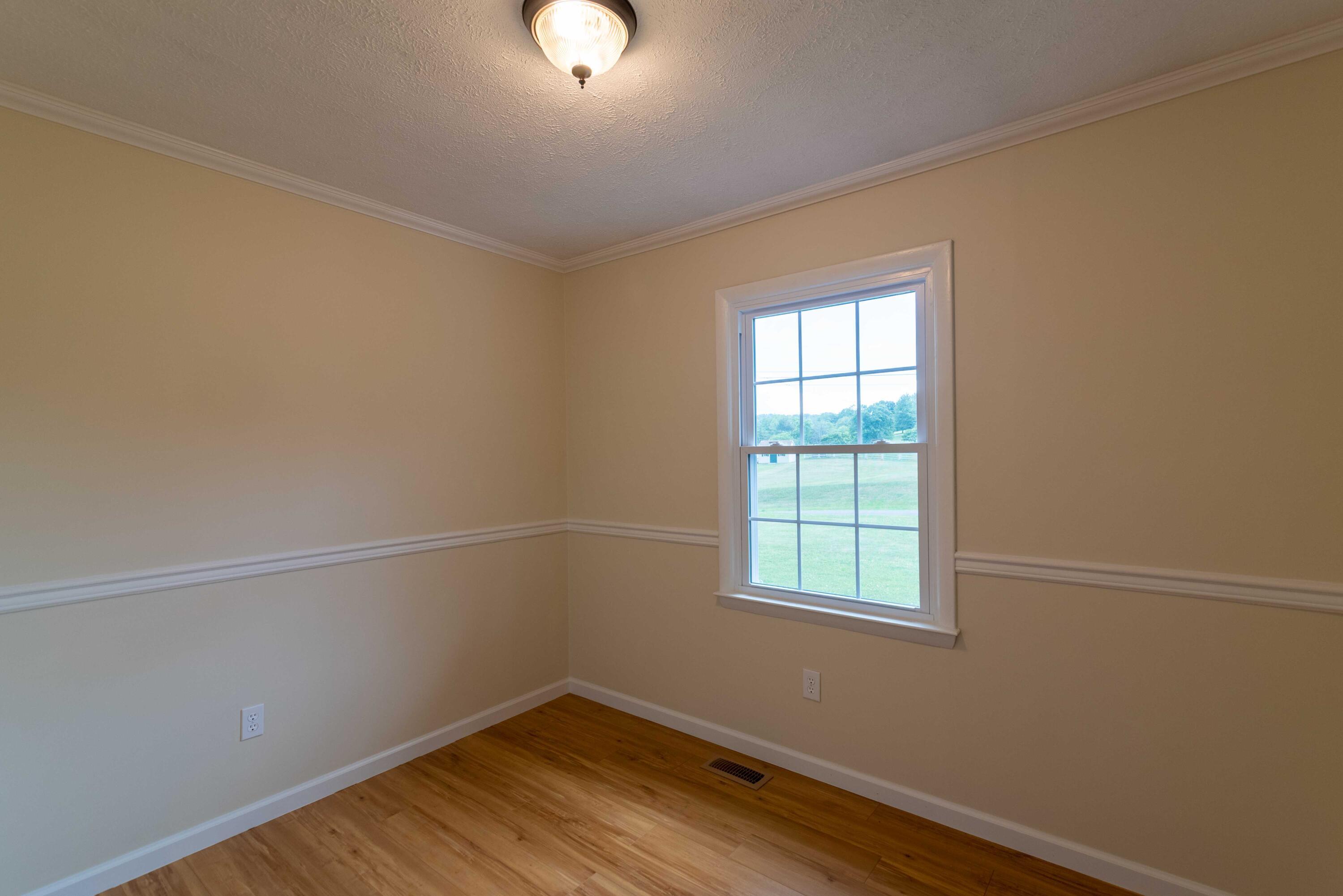 24182 Johnson Chapel Road Bristol, VA 24202 - Photo 15 of 46 24218 Johnson Chapel-19