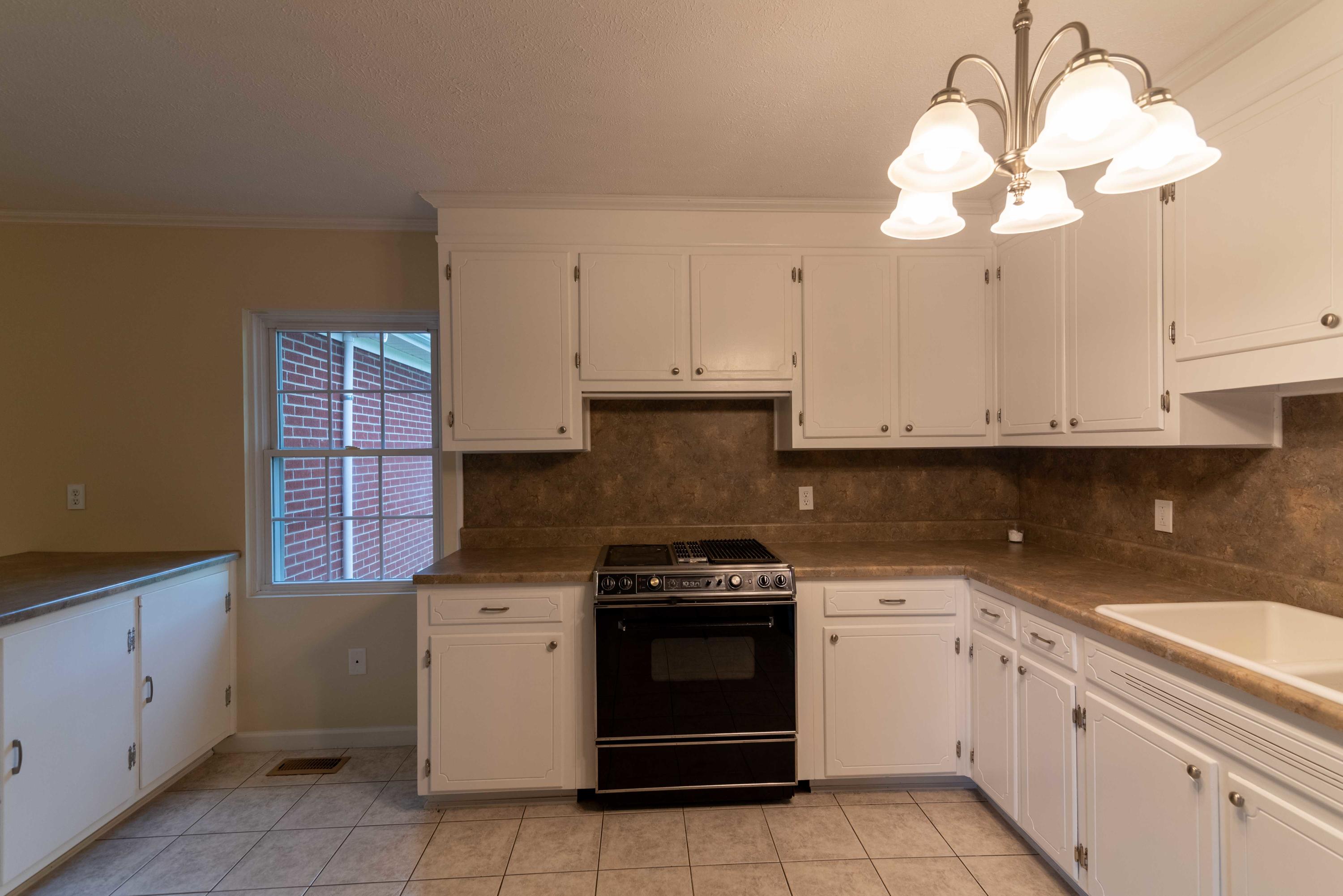 24182 Johnson Chapel Road Bristol, VA 24202 - Photo 22 of 46 24218 Johnson Chapel-10