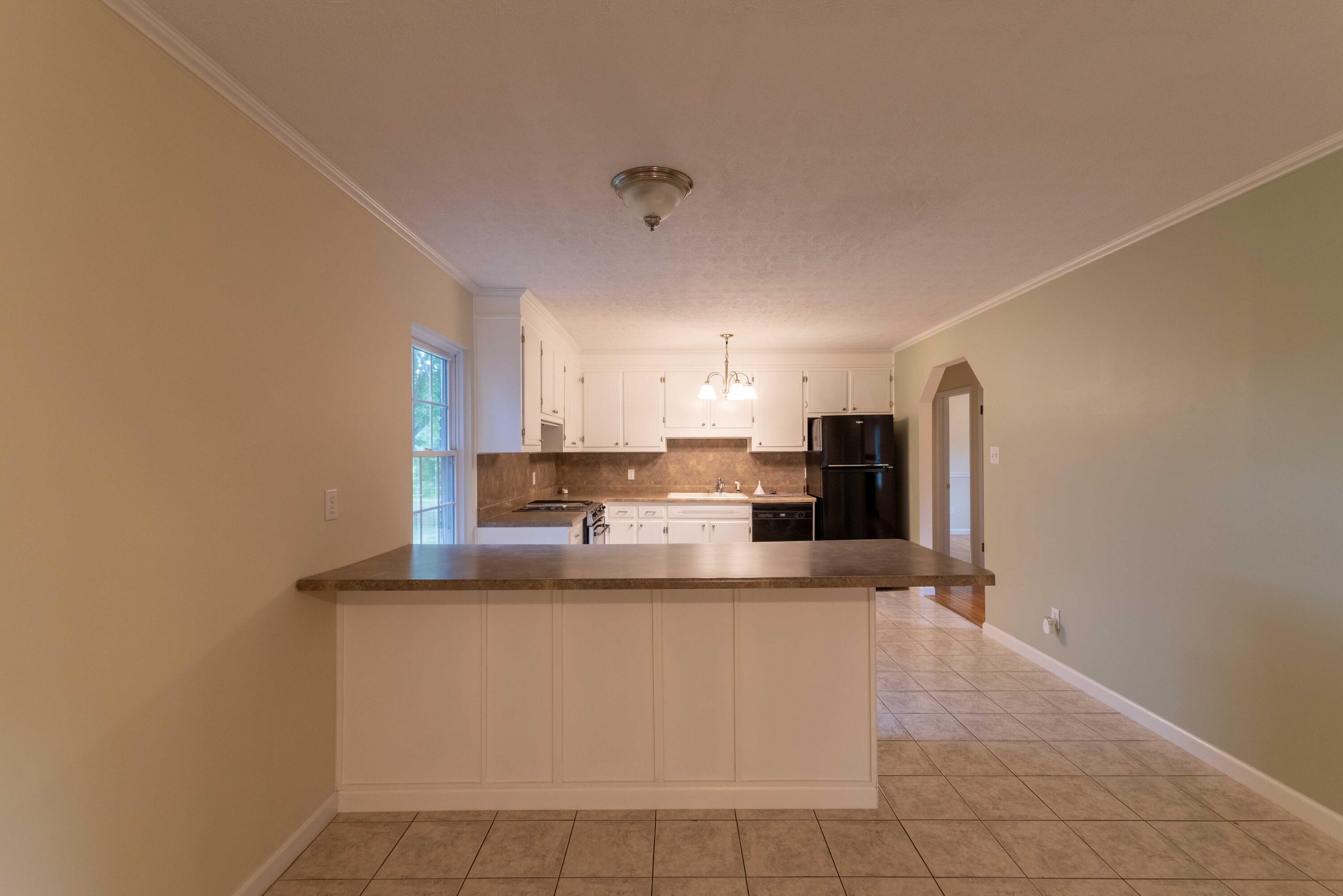 24182 Johnson Chapel Road Bristol, VA 24202 - Photo 23 of 46 24218 Johnson Chapel-5