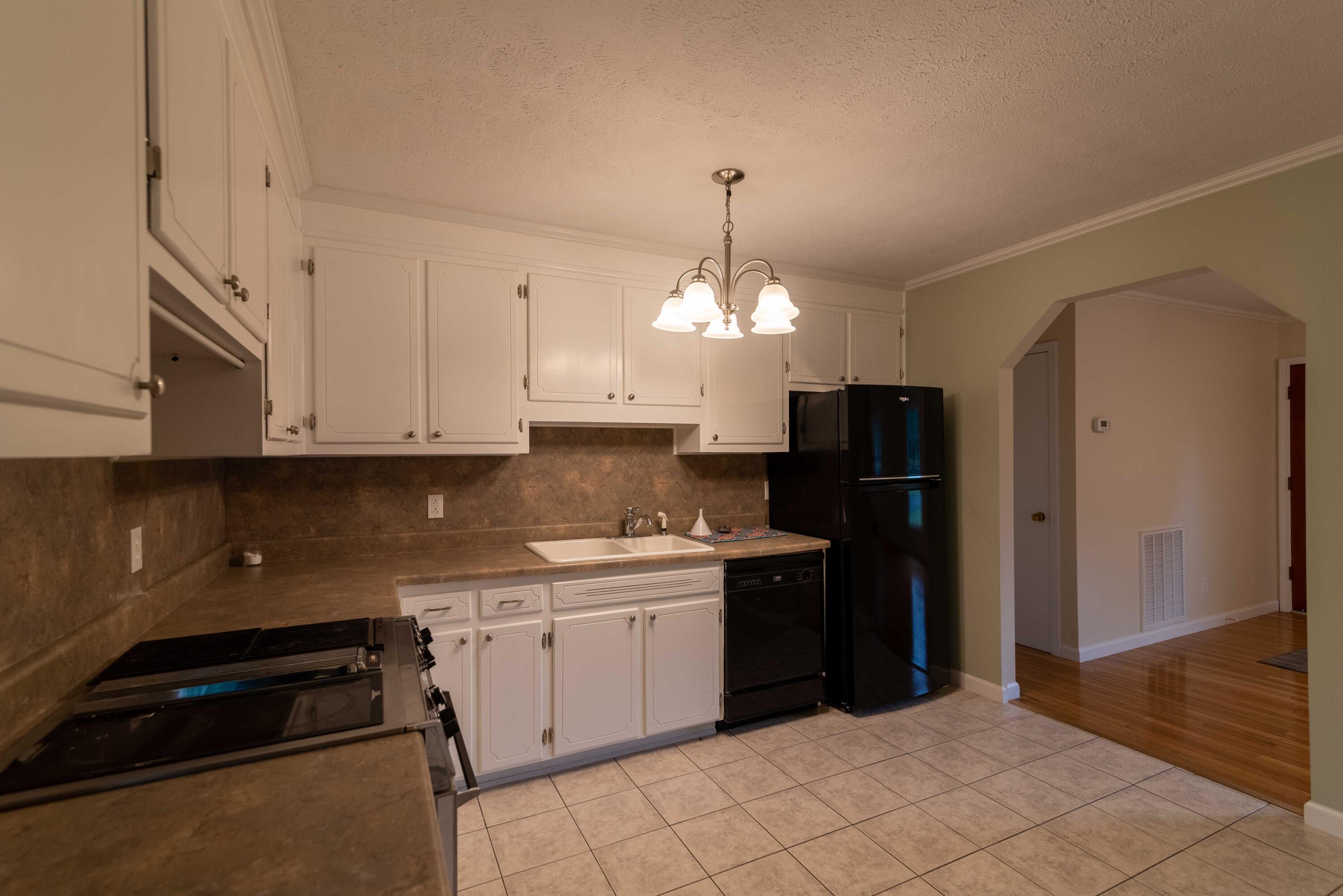 24182 Johnson Chapel Road Bristol, VA 24202 - Photo 24 of 46 24218 Johnson Chapel-13