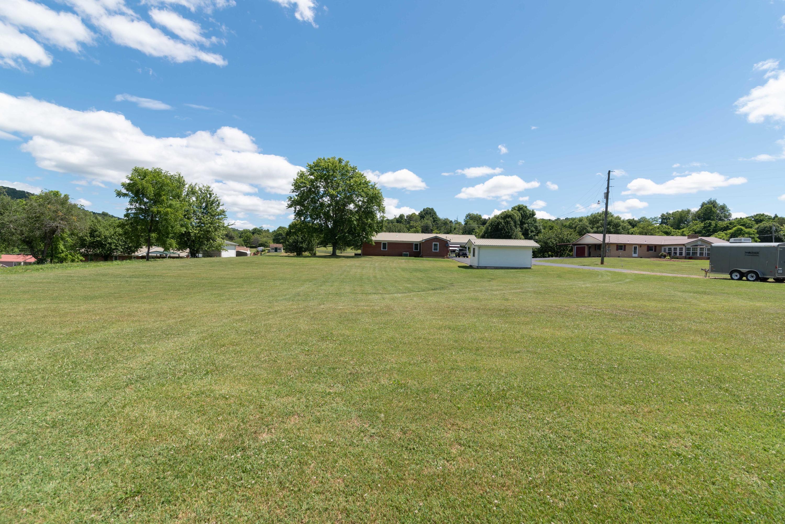 24182 Johnson Chapel Road Bristol, VA 24202 - Photo 30 of 46 24218 Johnson Chapel-39