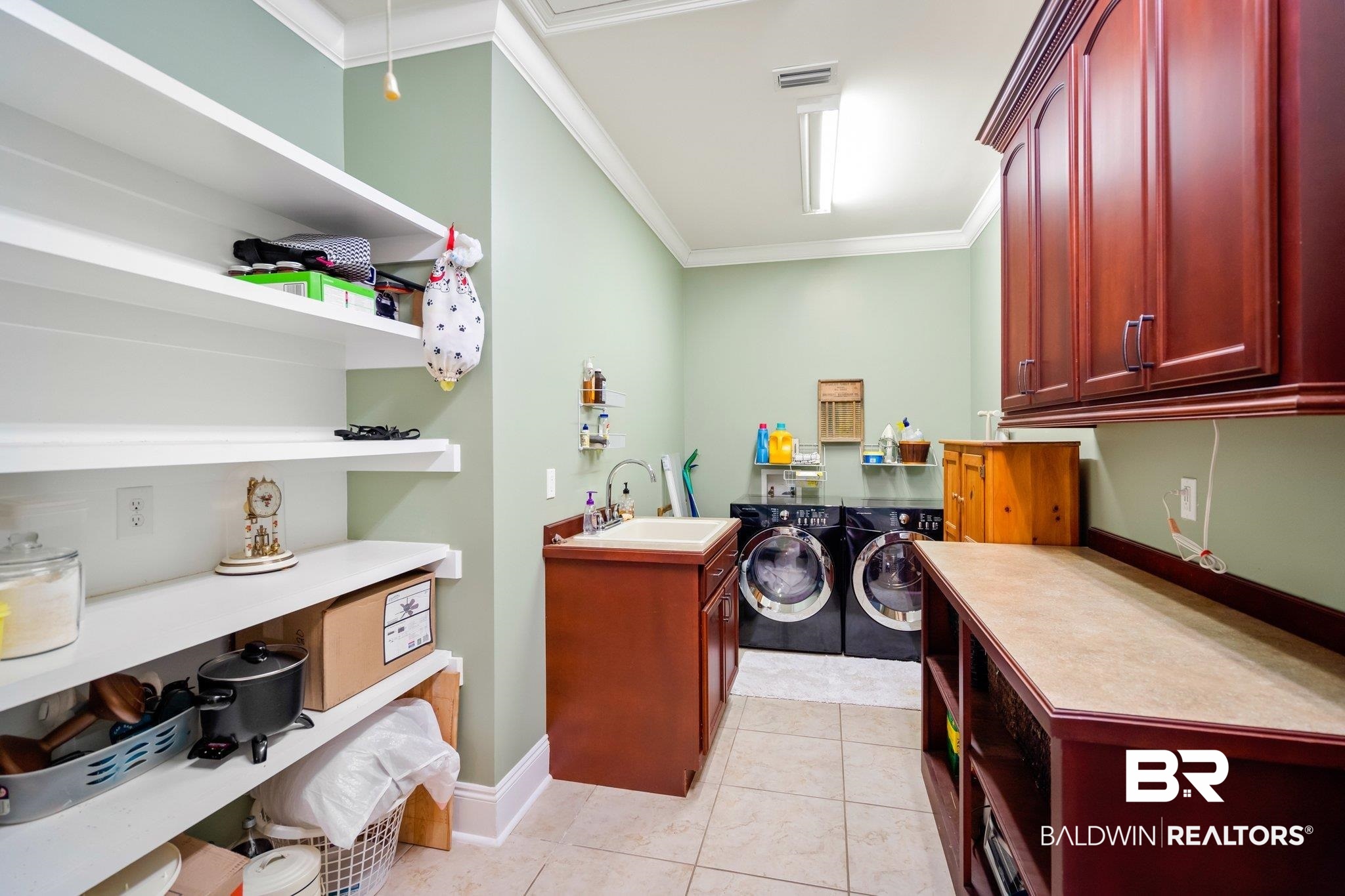 12398 Branson Road Mobile, AL 36695 - Photo 15 of 42