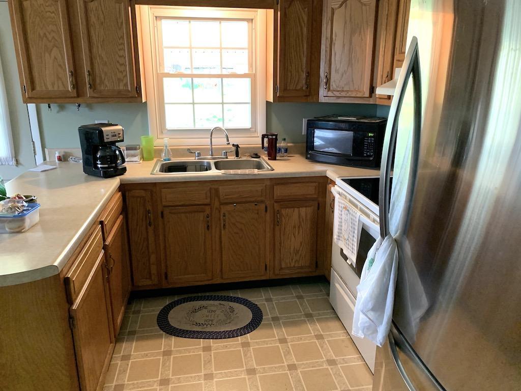 2405 Parks Ridge Road Russell Springs, KY 42642 - Photo 9 of 28 9