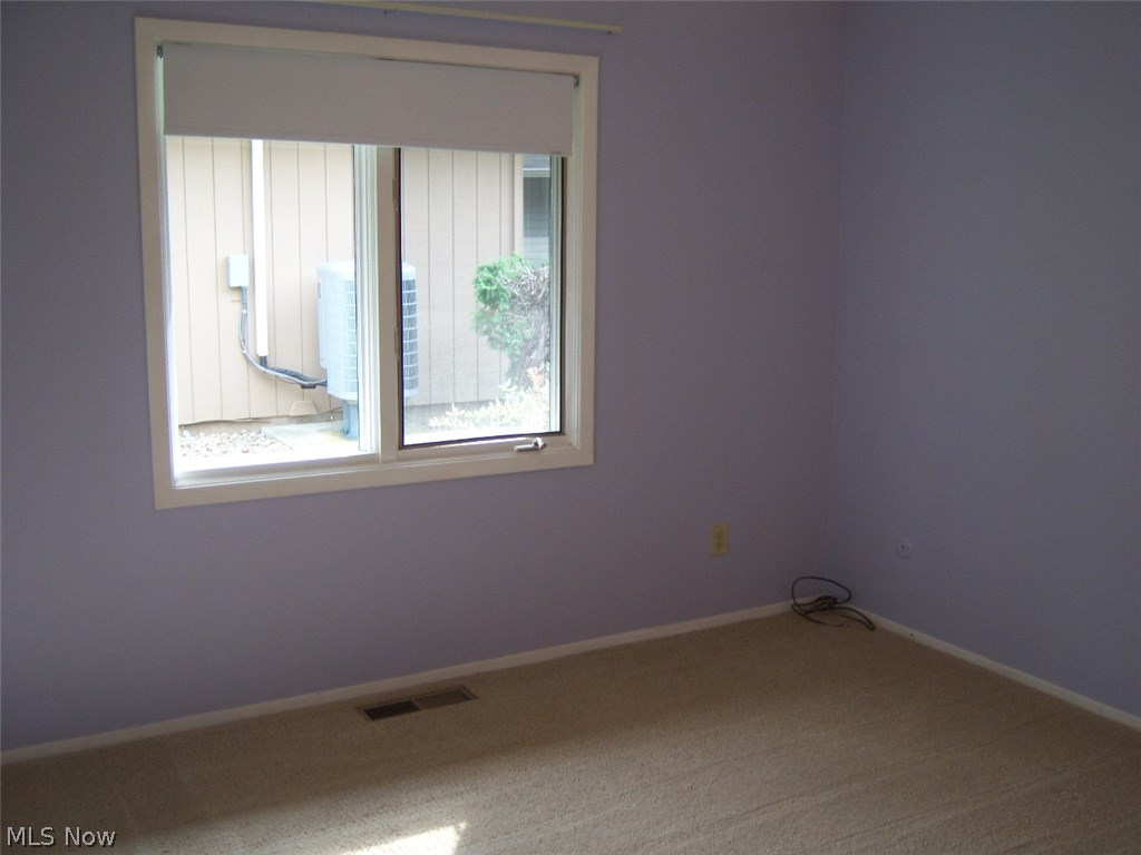 10783 Gate Post Road Strongsville, OH 44149 - Photo 14 of 23 Gallery Image 14