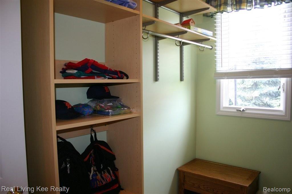 3969 Elk Drive Rochester, MI 48306 - Photo 46 of 52 Mud Room.JPG
