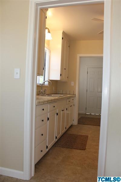 302 North B Street Exeter, CA 93221 - Photo 4 of 17 Additional Photo
