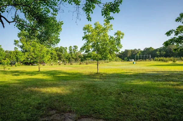 $120,000 | 4670 Fred Tx 77616, Fred, TX 77616
