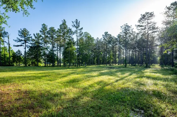 $120,000 | 4670 Fred Tx 77616, Fred, TX 77616