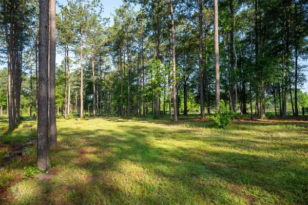 $120,000 | 4670 Fred Tx 77616, Fred, TX 77616