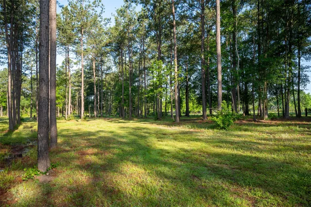 $120,000 | 4670 Fred Tx 77616, Fred, TX 77616