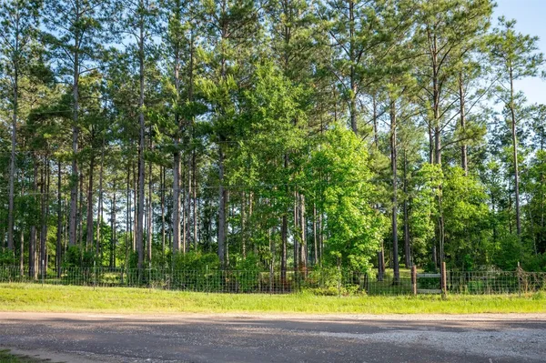 $120,000 | 4670 Fred Tx 77616, Fred, TX 77616