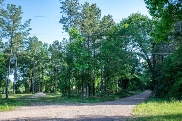 $120,000 | 4670 Fred Tx 77616, Fred, TX 77616