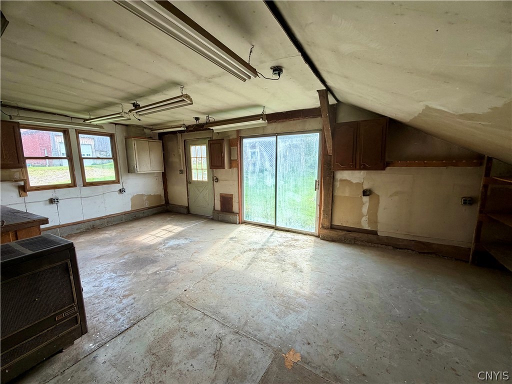 14 Ogden Road Groton, NY 13073 - Photo 30 of 31 Gallery Image 30