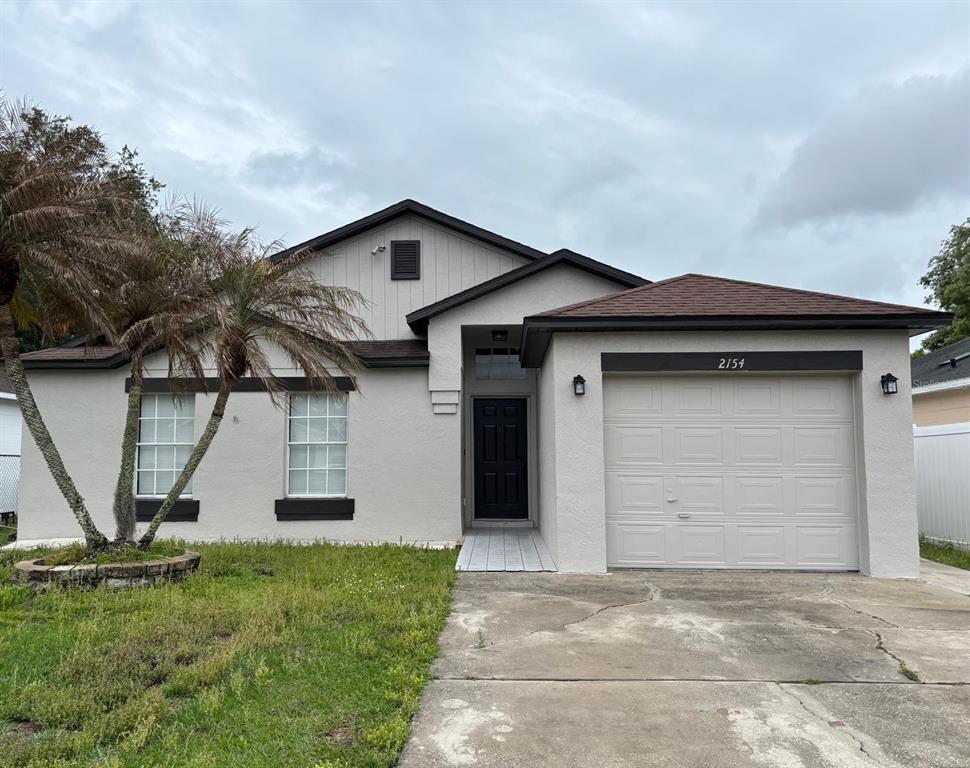 2154 Rj Circle Kissimmee, FL 34744 - Photo 1 of 16