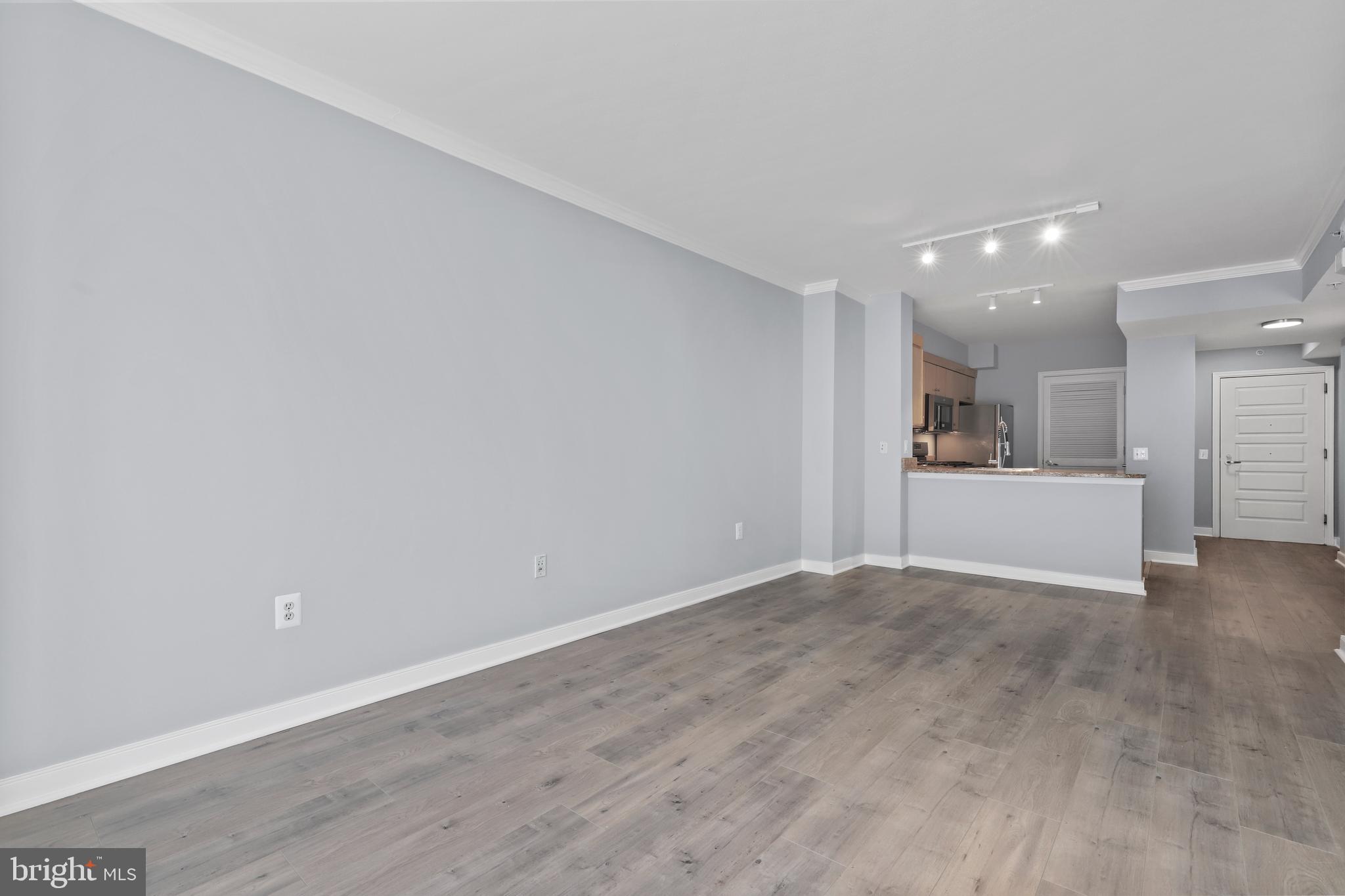 616 E Street Northwest, Unit 1109 Washington, DC 20004 - Photo 11 of 56