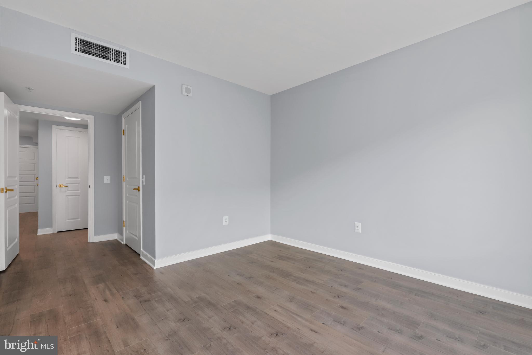 616 E Street Northwest, Unit 1109 Washington, DC 20004 - Photo 16 of 56