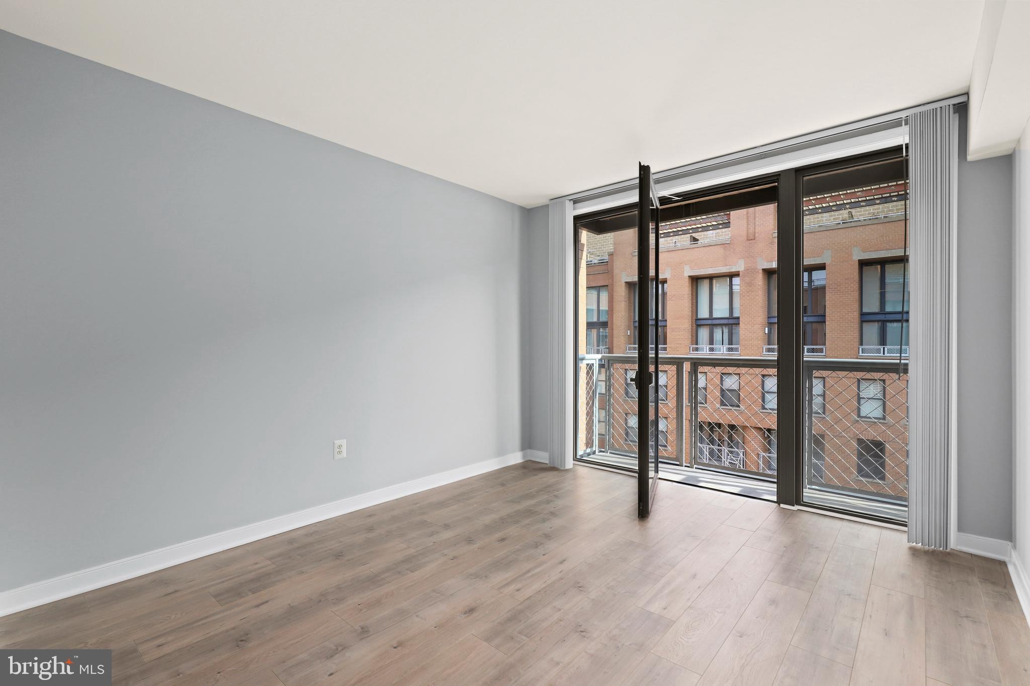 616 E Street Northwest, Unit 1109 Washington, DC 20004 - Photo 17 of 56