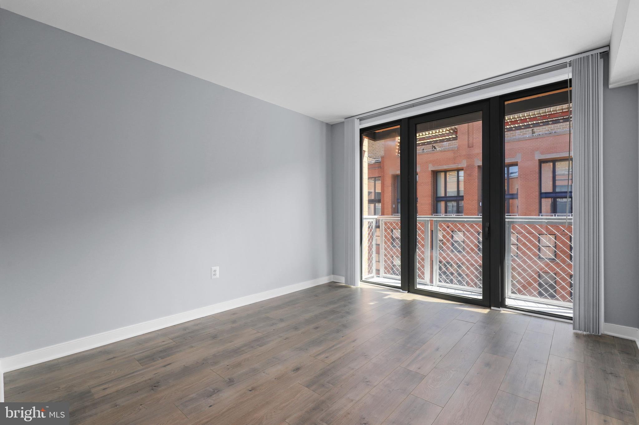 616 E Street Northwest, Unit 1109 Washington, DC 20004 - Photo 18 of 56