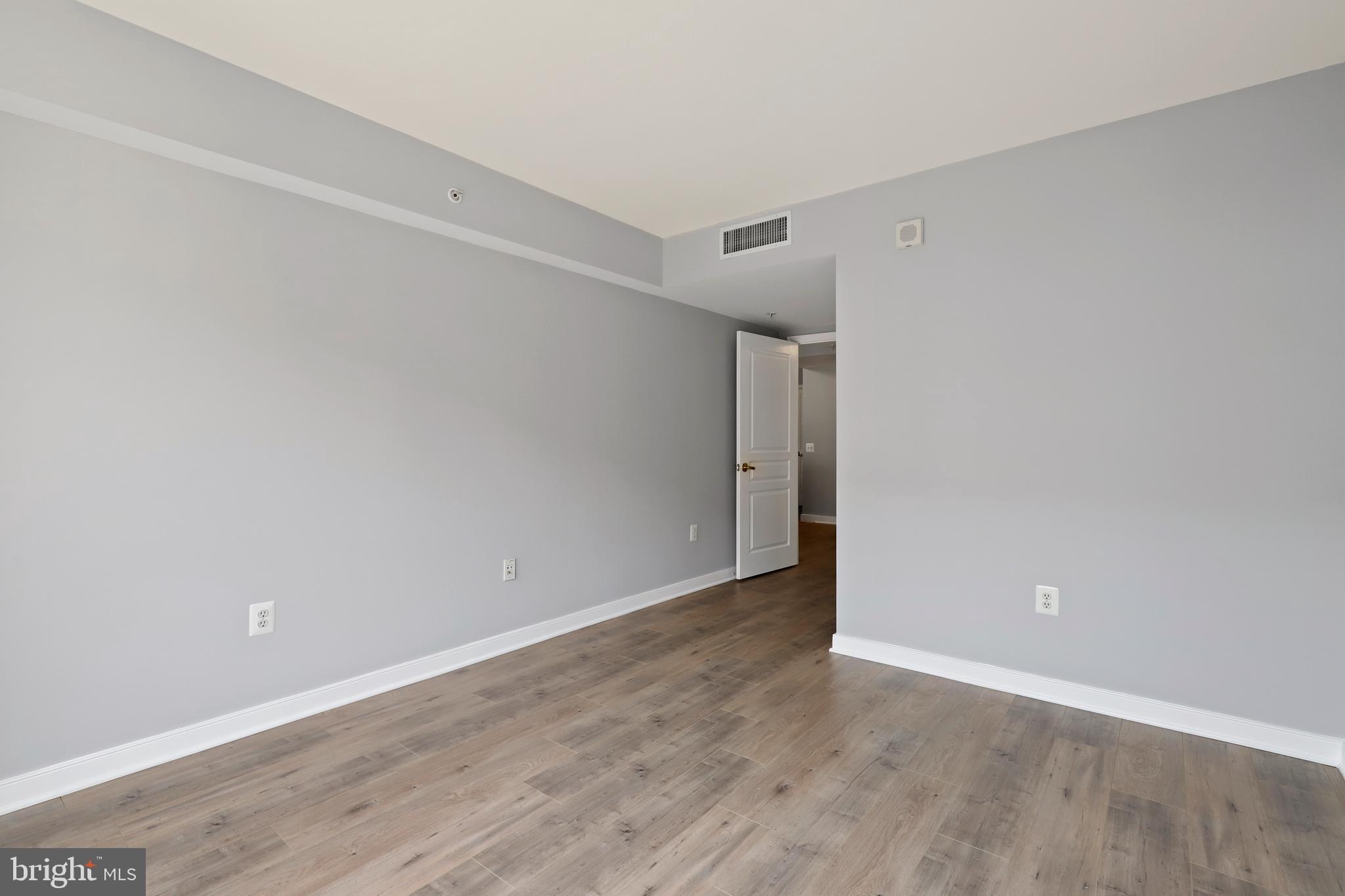 616 E Street Northwest, Unit 1109 Washington, DC 20004 - Photo 19 of 56