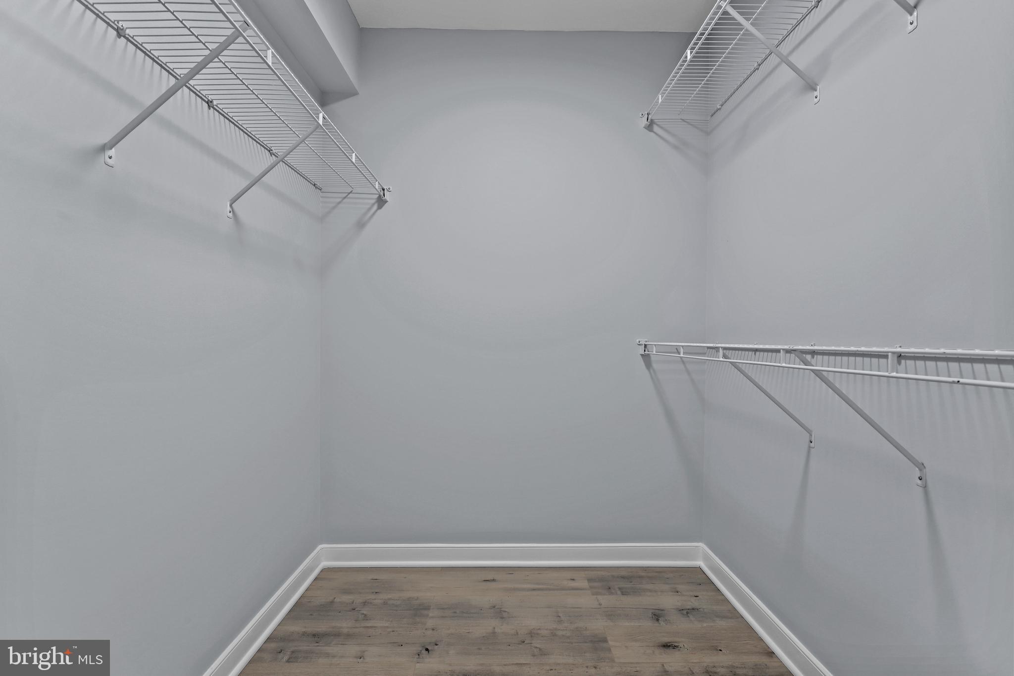 616 E Street Northwest, Unit 1109 Washington, DC 20004 - Photo 20 of 56