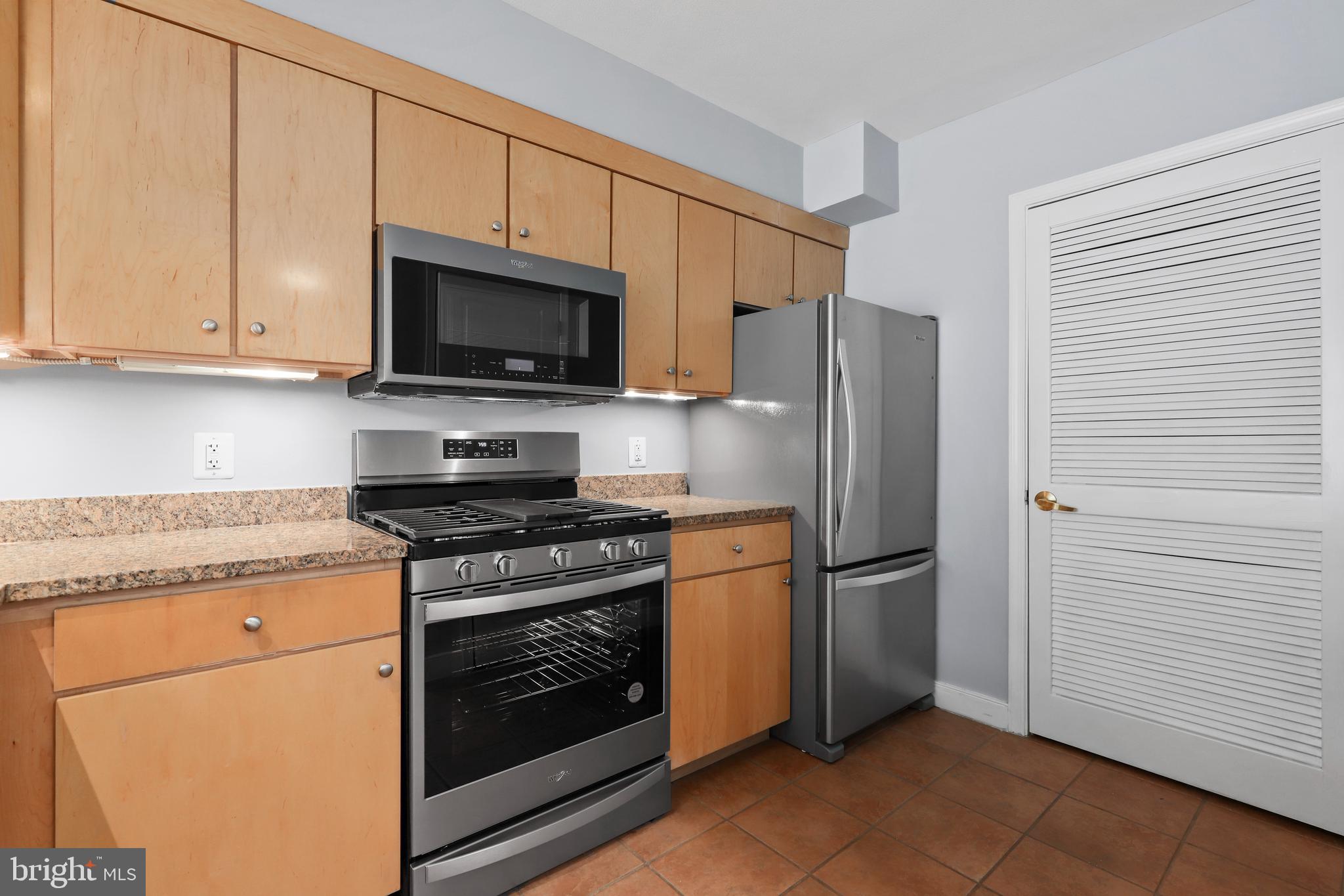 616 E Street Northwest, Unit 1109 Washington, DC 20004 - Photo 5 of 56