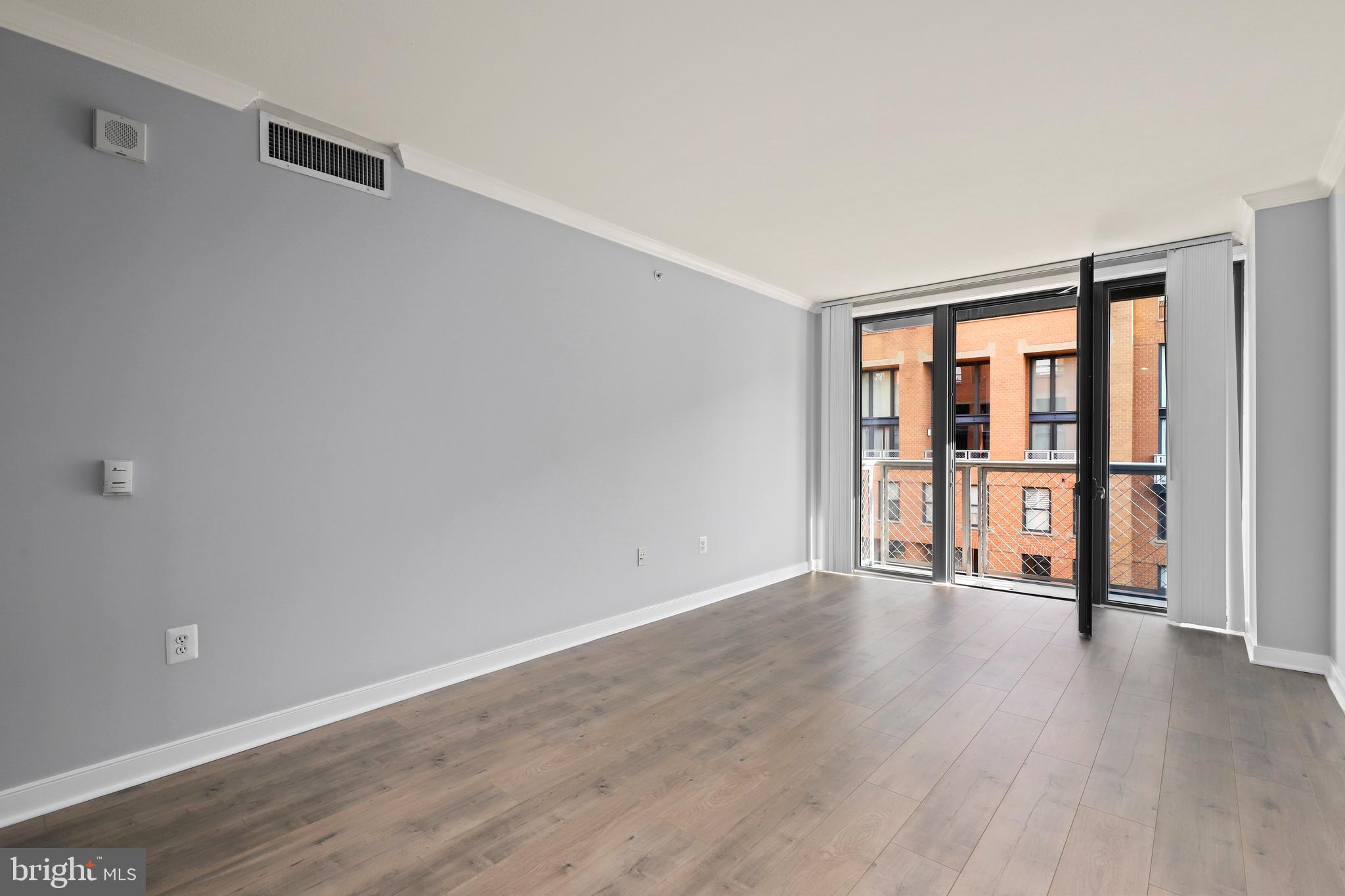 616 E Street Northwest, Unit 1109 Washington, DC 20004 - Photo 8 of 56