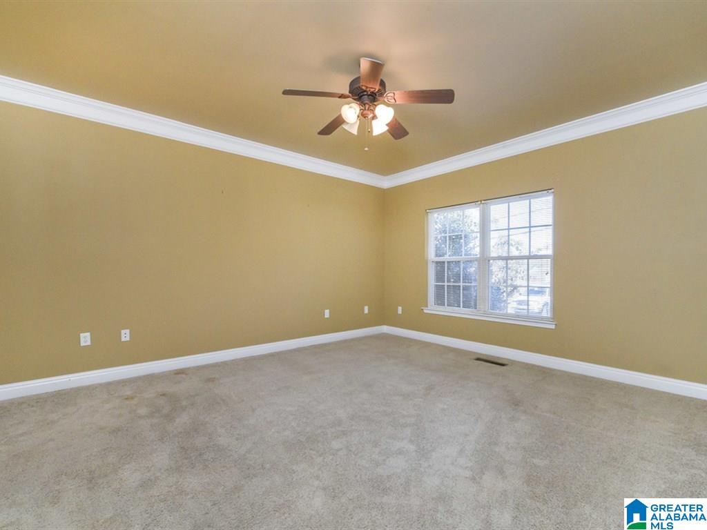 2016 1st Avenue West Alabaster, AL 35114 - Photo 9 of 28