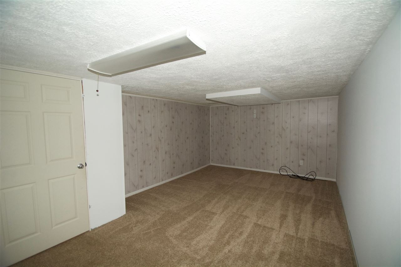 9726 Summer Hill Road California, KY 41007 - Photo 15 of 22