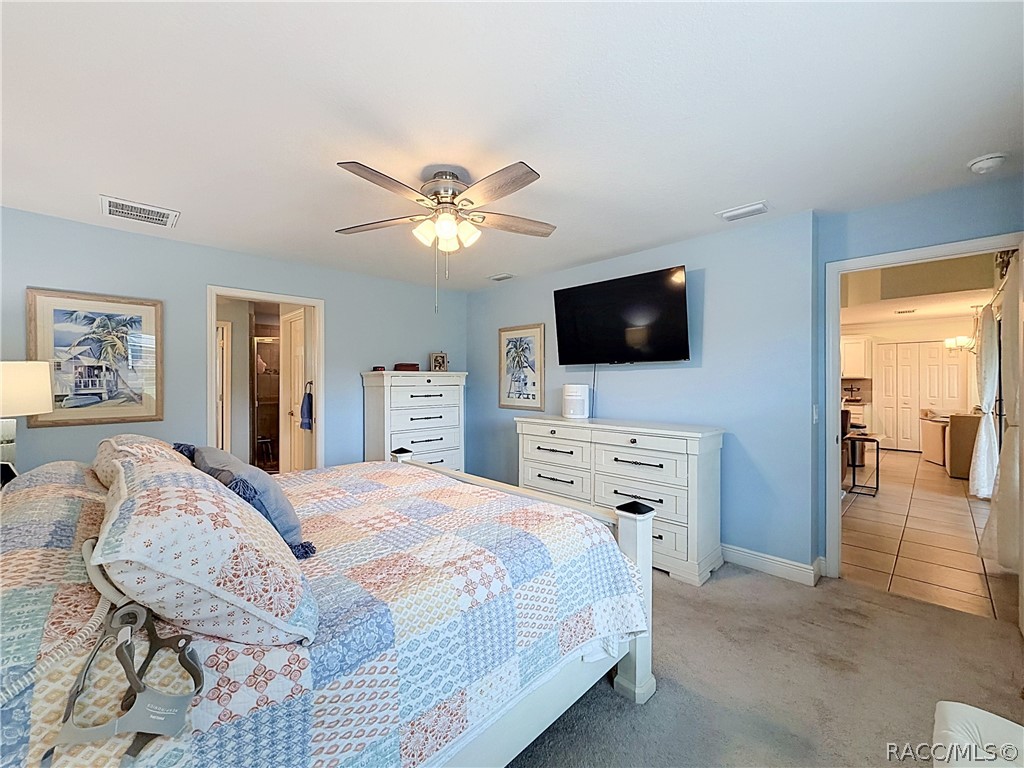 2845 North Appledore Path Hernando, FL 34442 - Photo 53 of 67