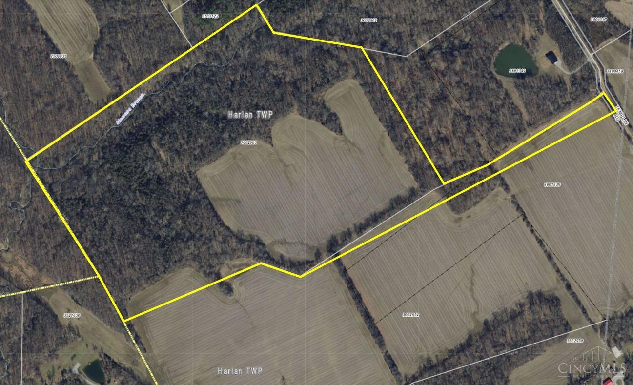 85-ac Templin Road Blanchester, OH 45107 - Photo 5 of 5 Gallery Image 5