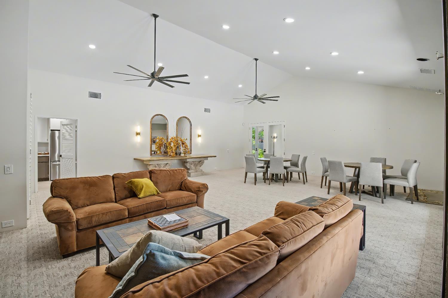 2021 Promontory Point Lane Gold River, CA 95670 - Photo 52 of 59